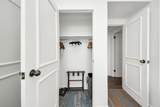 1300 Lamar Street - Photo 29