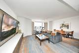 1300 Lamar Street - Photo 3