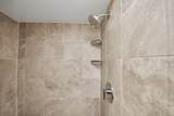 1300 Lamar Street - Photo 30