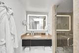 1300 Lamar Street - Photo 32
