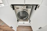 1300 Lamar Street - Photo 33