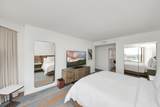 1300 Lamar Street - Photo 35