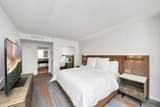 1300 Lamar Street - Photo 36