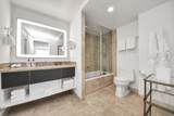 1300 Lamar Street - Photo 38