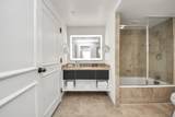 1300 Lamar Street - Photo 39