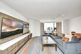 1300 Lamar Street - Photo 4