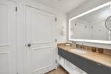 1300 Lamar Street - Photo 42
