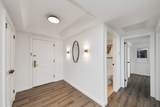 1300 Lamar Street - Photo 44