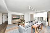 1300 Lamar Street - Photo 5