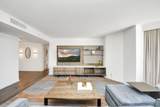 1300 Lamar Street - Photo 6