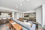 1300 Lamar Street - Photo 7