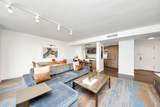 1300 Lamar Street - Photo 8