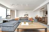 1300 Lamar Street - Photo 9