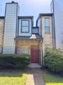12400 Brookglade Circle - Photo 1