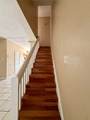 12400 Brookglade Circle - Photo 10