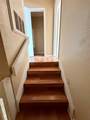 12400 Brookglade Circle - Photo 11