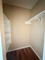 12400 Brookglade Circle - Photo 12