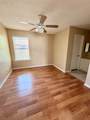 12400 Brookglade Circle - Photo 13