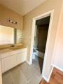 12400 Brookglade Circle - Photo 14