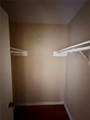 12400 Brookglade Circle - Photo 15