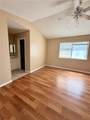 12400 Brookglade Circle - Photo 16