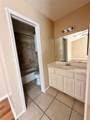 12400 Brookglade Circle - Photo 17