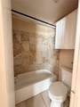 12400 Brookglade Circle - Photo 18