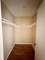 12400 Brookglade Circle - Photo 19