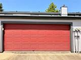 12400 Brookglade Circle - Photo 20
