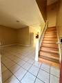 12400 Brookglade Circle - Photo 3