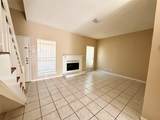 12400 Brookglade Circle - Photo 4