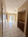 12400 Brookglade Circle - Photo 5