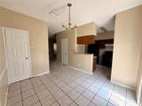 12400 Brookglade Circle - Photo 6