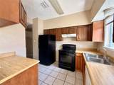 12400 Brookglade Circle - Photo 7