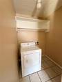12400 Brookglade Circle - Photo 8