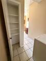 12400 Brookglade Circle - Photo 9