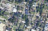 6208 Sidney Street - Photo 2