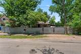 6208 Sidney Street - Photo 3