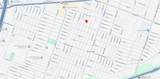 6208 Sidney Street - Photo 5