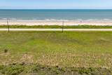 11635 Bluewater Highway - Photo 1