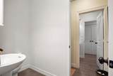 1086 Pennington Street - Photo 16