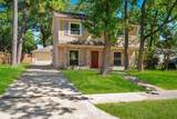 23410 Earlmist Drive - Photo 1