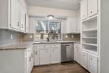23410 Earlmist Drive - Photo 10