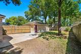 23410 Earlmist Drive - Photo 18