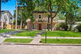 23410 Earlmist Drive - Photo 2