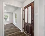 23410 Earlmist Drive - Photo 3