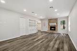 23410 Earlmist Drive - Photo 4