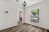 23410 Earlmist Drive - Photo 6