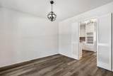23410 Earlmist Drive - Photo 7