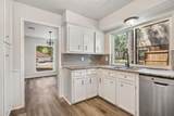 23410 Earlmist Drive - Photo 8